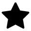 star